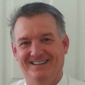 Meet your Posher, Gil